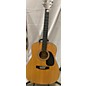 Used Takamine G330 Acoustic Guitar thumbnail