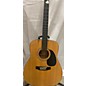 Used Takamine G330 Acoustic Guitar