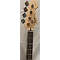 Used Squier PBASS Electric Bass Guitar