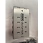 Used MXR DC Brick thumbnail