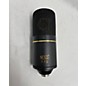 Used Used MXL 770 Condenser Microphone thumbnail