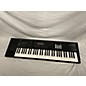 Used Roland JUNO DS61 Keyboard Workstation thumbnail