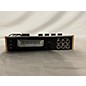 Used Universal Audio Volt 476p Audio Interface