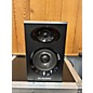 Used M-Audio BX5 Powered Monitor thumbnail