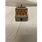 Used Marshall GV2 GOVNOR PLUS Effect Pedal