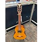 Used Epiphone Classic Pro-1 3/4 Classical Acoustic Guitar thumbnail