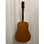 Used Simon & Patrick S&P 6 Cedar Acoustic Guitar thumbnail