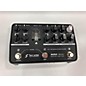 Used Two Notes AUDIO ENGINEERING ReVolt Bass Bass Effect Pedal thumbnail