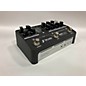 Used Two Notes AUDIO ENGINEERING ReVolt Bass Bass Effect Pedal