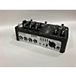 Used Two Notes AUDIO ENGINEERING ReVolt Bass Bass Effect Pedal