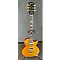 Used Gibson Slash Les Paul Standard '50s Solid Body Electric Guitar thumbnail