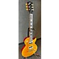 Used Gibson Slash Les Paul Standard '50s Solid Body Electric Guitar