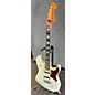 Used Fender Parallel Universe Volume II Uptown Stratocaster Solid Body Electric Guitar thumbnail