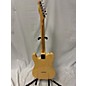 Used Fender Nashville Telecaster Solid Body Electric Guitar