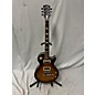 Used Gibson Les Paul Traditional Pro V Solid Body Electric Guitar thumbnail