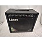 Used Laney LX65R Guitar Combo Amp thumbnail