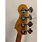 Used Squier Classic Vibe 1960S Precision Bass Electric Bass Guitar