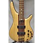 Used Ibanez SR1300 Electric Bass Guitar