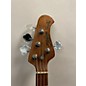 Used Sterling by Music Man Ray34 Electric Bass Guitar