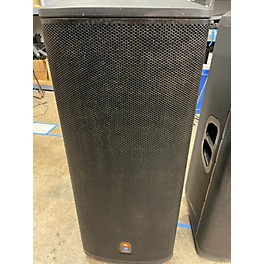 Used JBL PRX 535 Powered Speaker