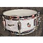 Used Rogers 14X5  POWER TONE Drum thumbnail