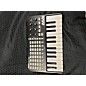 Used Akai Professional 2018 APC KEY 25 MIDI Controller thumbnail