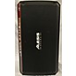 Used Alesis Strike Amp Drum Amplifier thumbnail