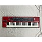 Used Nord Wave 2 Synthesizer thumbnail