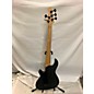 Used Lakland 55-02 Skyline Series 5 String Electric Bass Guitar