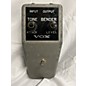 Vintage VOX 1960s Tonebender Effect Pedal thumbnail