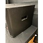 Used Harbinger S12 Powered Speaker