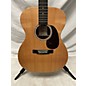 Used Martin 000X1AE Acoustic Electric Guitar