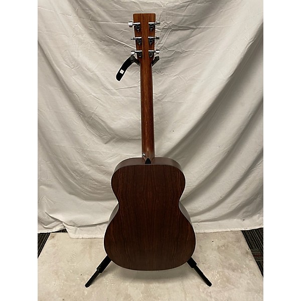 Used Martin 000X1AE Acoustic Electric Guitar