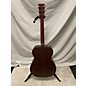 Used Martin 000X1AE Acoustic Electric Guitar