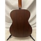 Used Martin 000X1AE Acoustic Electric Guitar