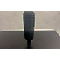 Used Audio-Technica Used Audio-Technica AT2035 Condenser Microphone thumbnail