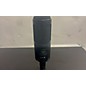 Used Audio-Technica Used Audio-Technica AT2035 Condenser Microphone