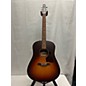 Used Seagull Entourage Grand Parlor Acoustic Guitar thumbnail