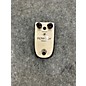 Used Danelectro 2010s Filthy Rich Tremolo Effect Pedal thumbnail