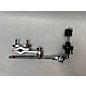 Used Sound Percussion Labs SPC28 Cymbal Stand thumbnail
