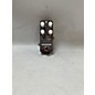 Used Electro-Harmonix Pico Platform Effect Pedal thumbnail