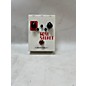 Used Used Vertex Tone Secret Effect Pedal thumbnail