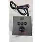 Used Seymour Duncan Powerstage 170 Power Supply thumbnail