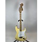 Used Fender Artist Series Yngwie Malmsteen Stratocaster Solid Body Electric Guitar thumbnail