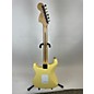 Used Fender Artist Series Yngwie Malmsteen Stratocaster Solid Body Electric Guitar