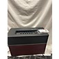 Used Line 6 AMPLIFi 150 150W Guitar Combo Amp thumbnail