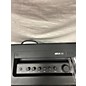 Used Line 6 AMPLIFi 150 150W Guitar Combo Amp