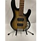 Used Sterling by Music Man RAY34 HH Electric Bass Guitar