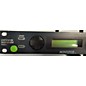 Used BSS Audio FDS-334 Mini Drive Sound Package