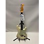 Used Fender 1965 American Vintage Stratocaster Solid Body Electric Guitar thumbnail